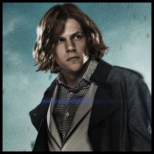 https://static.tvtropes.org/pmwiki/pub/images/lex_luthor_bvs.png