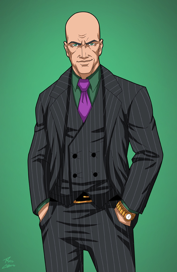 https://static.tvtropes.org/pmwiki/pub/images/lex_luthor_earth_27.jpg