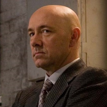 https://static.tvtropes.org/pmwiki/pub/images/lex_luthor_kevin_spacey.jpg