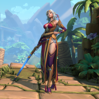 https://static.tvtropes.org/pmwiki/pub/images/lian.png