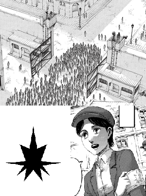 https://static.tvtropes.org/pmwiki/pub/images/liberio_9.png
