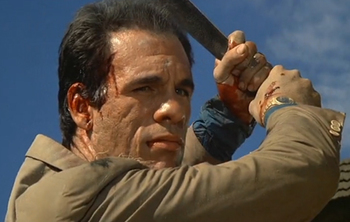 https://static.tvtropes.org/pmwiki/pub/images/licencetokill3.jpg