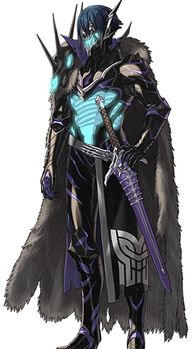 https://static.tvtropes.org/pmwiki/pub/images/lif_heroes.png