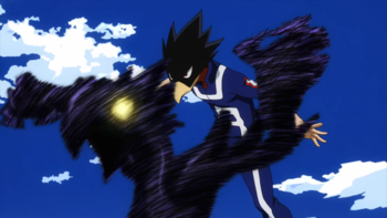 https://static.tvtropes.org/pmwiki/pub/images/light_dark_shadow_6.png