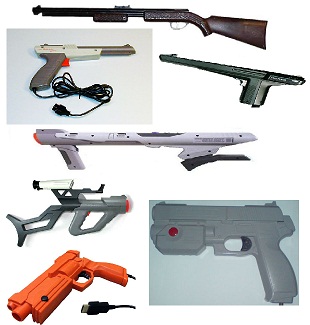 https://static.tvtropes.org/pmwiki/pub/images/light_guns_galore_7350.jpg