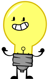 https://static.tvtropes.org/pmwiki/pub/images/lightbulb.png