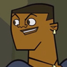 https://static.tvtropes.org/pmwiki/pub/images/lightningtotaldrama_1369.jpg