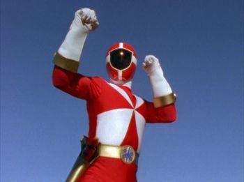 https://static.tvtropes.org/pmwiki/pub/images/lightspeed_red.jpg