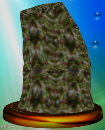 https://static.tvtropes.org/pmwiki/pub/images/like_like_trophy.png