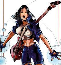 https://static.tvtropes.org/pmwiki/pub/images/lila_cheyney_3.jpg