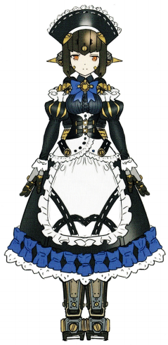 https://static.tvtropes.org/pmwiki/pub/images/lila_concept_art.png