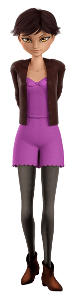 https://static.tvtropes.org/pmwiki/pub/images/lila_render_cerise_bianca.png