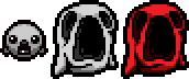 https://static.tvtropes.org/pmwiki/pub/images/lilhaunt.png