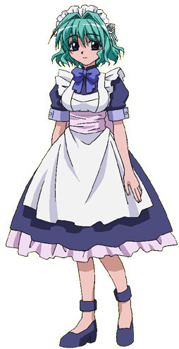 https://static.tvtropes.org/pmwiki/pub/images/lilia_tigres.jpg