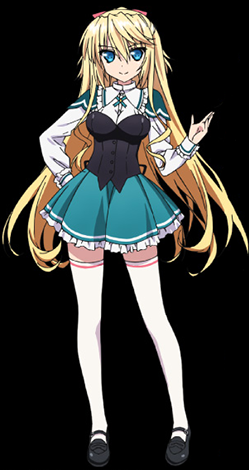 https://static.tvtropes.org/pmwiki/pub/images/lilith_anime.png