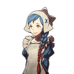 https://static.tvtropes.org/pmwiki/pub/images/lilith_standard.png