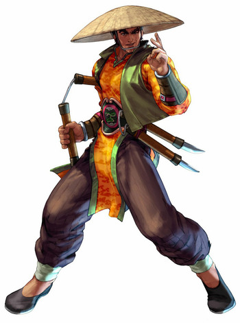 https://static.tvtropes.org/pmwiki/pub/images/lilong_soul3art.jpg