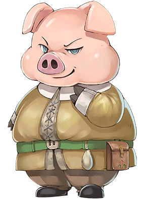 https://static.tvtropes.org/pmwiki/pub/images/lilpig.png
