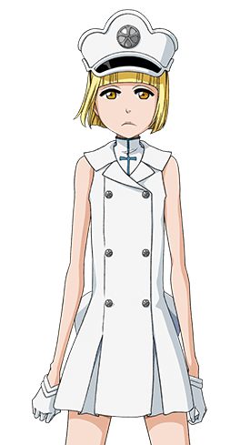 https://static.tvtropes.org/pmwiki/pub/images/liltotto_lamperd.png