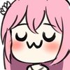 https://static.tvtropes.org/pmwiki/pub/images/lilypichu.jpg