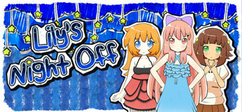 https://static.tvtropes.org/pmwiki/pub/images/lilys_night_off_header.jpg