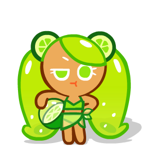 https://static.tvtropes.org/pmwiki/pub/images/lime_cookie.png