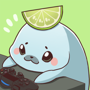 https://static.tvtropes.org/pmwiki/pub/images/limealicious.png