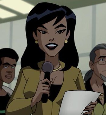 https://static.tvtropes.org/pmwiki/pub/images/linda_park_dcau.jpg