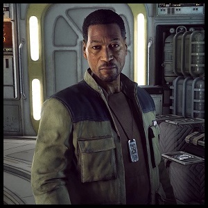 https://static.tvtropes.org/pmwiki/pub/images/lindon_javes_sw.jpg