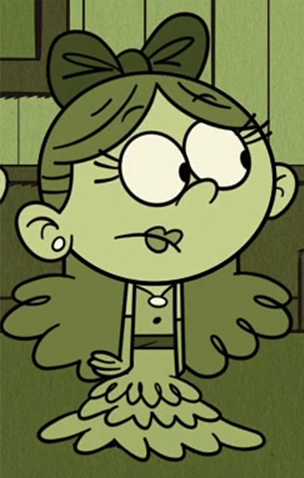 https://static.tvtropes.org/pmwiki/pub/images/lindsey_sweetwater.png