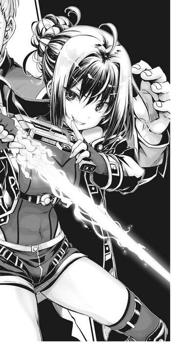 https://static.tvtropes.org/pmwiki/pub/images/lint_sellzen_in_shin_dxd_2.jpg