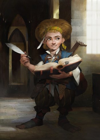 https://static.tvtropes.org/pmwiki/pub/images/linzi.jpg