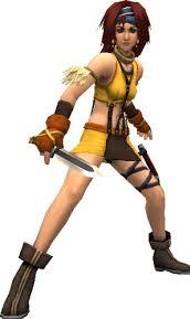 https://static.tvtropes.org/pmwiki/pub/images/lion_2_9.jpg