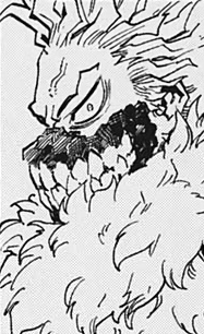 https://static.tvtropes.org/pmwiki/pub/images/lion_5.png