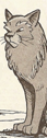 https://static.tvtropes.org/pmwiki/pub/images/lionheart_2208.bmp