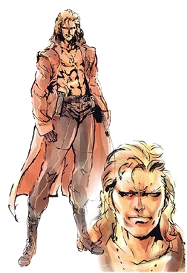 https://static.tvtropes.org/pmwiki/pub/images/liquid.png