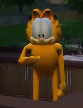 https://static.tvtropes.org/pmwiki/pub/images/liquid_garfield.png