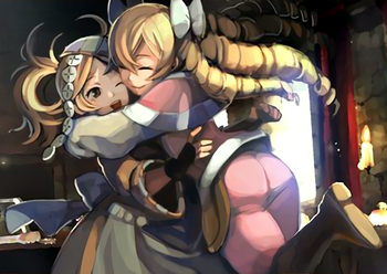 https://static.tvtropes.org/pmwiki/pub/images/lissa_and_maribelle_art.png