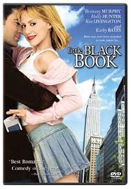 https://static.tvtropes.org/pmwiki/pub/images/little_black_book_3321.jpg