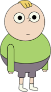 https://static.tvtropes.org/pmwiki/pub/images/littlekid.png