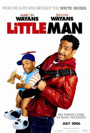 https://static.tvtropes.org/pmwiki/pub/images/littlemanposter_0.jpg