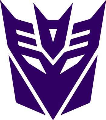 https://static.tvtropes.org/pmwiki/pub/images/live_action_decepticons.png