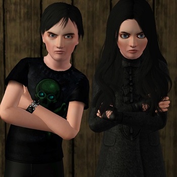 https://static.tvtropes.org/pmwiki/pub/images/livia_and_gary.jpg
