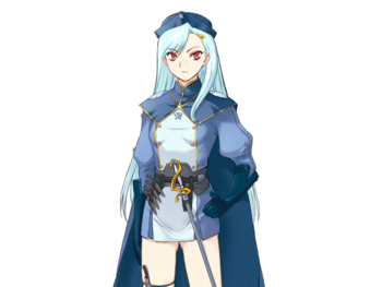 https://static.tvtropes.org/pmwiki/pub/images/liz_body.png
