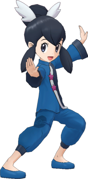 https://static.tvtropes.org/pmwiki/pub/images/liza_4.png