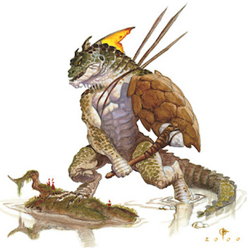 https://static.tvtropes.org/pmwiki/pub/images/lizardfolk_3e_mm.jpg
