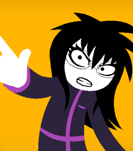 https://static.tvtropes.org/pmwiki/pub/images/liznight_5728.png