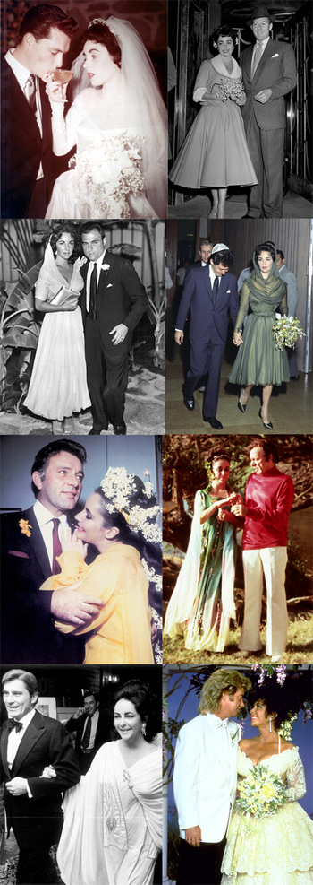 https://static.tvtropes.org/pmwiki/pub/images/lizweddings.png