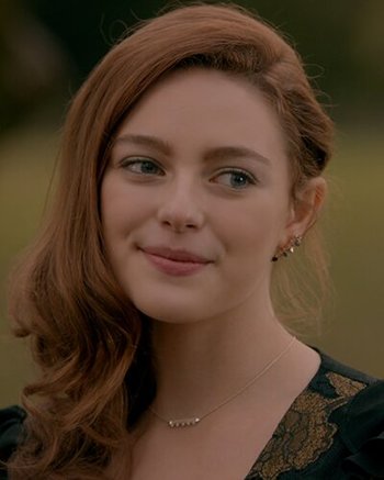 https://static.tvtropes.org/pmwiki/pub/images/lizzie_5.jpg