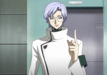 https://static.tvtropes.org/pmwiki/pub/images/lloyd_asplund_the_earl_of_puding_3_code_geass_34759291_640_448.jpg